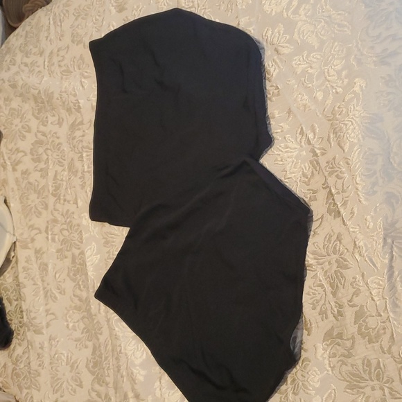 kathy ireland Intimates & Sleepwear Kathy Ireland Medium Control